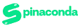 Spinaconda